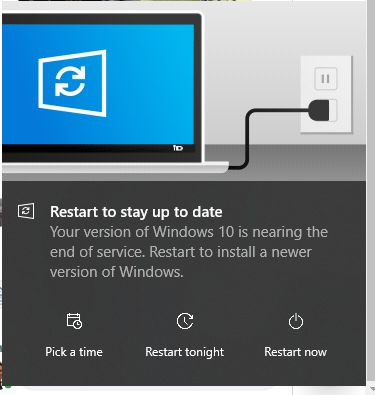 How to disabled Windows forced reboot 2a8b874a-f6da-42d0-a88f-233dd4042b47?upload=true.jpg