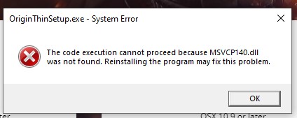 Origin wont download 2a8fa313-b2e0-4073-a211-c814acf07b1c?upload=true.jpg