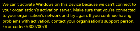 windows 10 activation 2a91459e-a996-47b4-b386-952311cb025f?upload=true.png