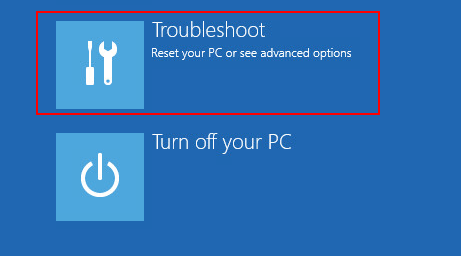 Windows 11 clean computer reset issue. 2a91bd67-dffb-4ad4-8f34-44c3e03acc62?upload=true.png