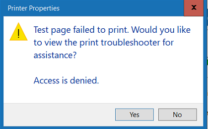 Windows 10 Wont Print - Access Denied 2a9374b4-9cba-4e84-b6cd-c7e9874a103c?upload=true.png