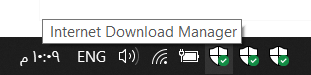 Problem in system tray icons! 2a94248c-c565-4c1c-b871-1ef38a0f37ac?upload=true.png