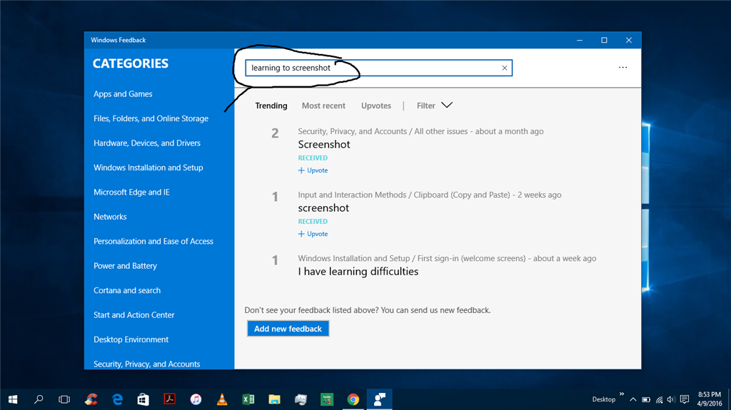 Feedback screenshot 2a942d02-0f1f-4711-97fa-116ea75ef289.png