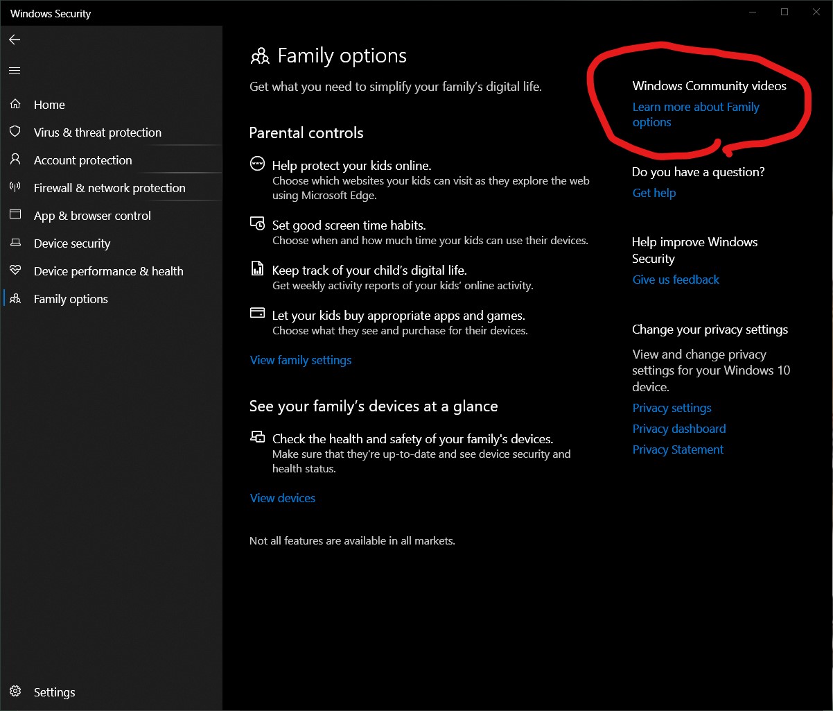 Windows Security - Learn More 2a9c30f0-649f-46fb-8b10-89e31d614653?upload=true.jpg