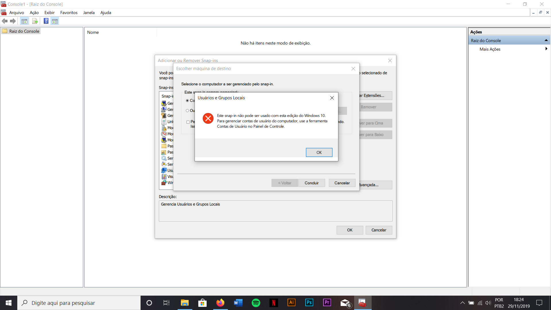 Xbox Game bar 2a9c5a10-6ea0-4e85-a917-84aa306bb3bc?upload=true.png