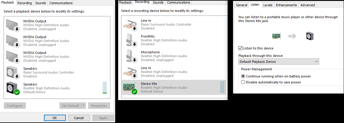 Share desktop sound through stereo mix 2a9d34a8-c60b-4301-ac12-518262077db0?upload=true.png