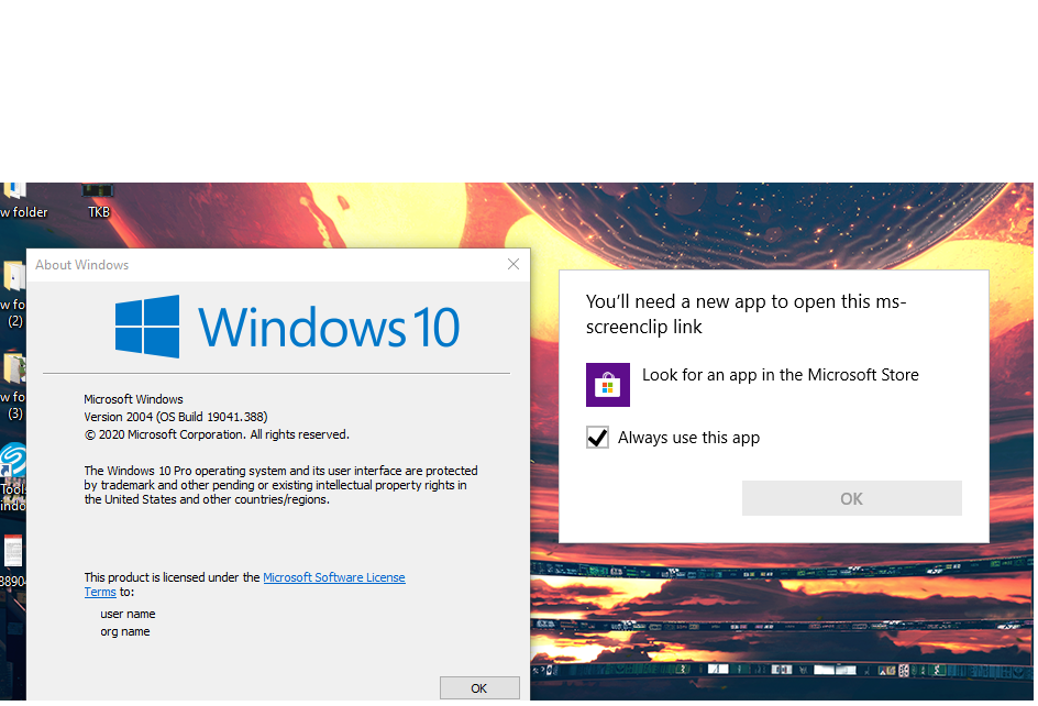 Windows bug after update 2a9e9b7e-f02d-47ab-ac6b-a6741593092f?upload=true.png
