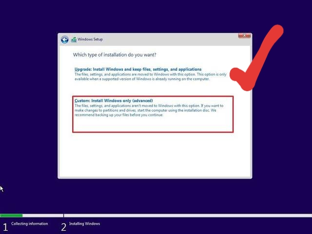 Update issue 2a9fb297-b715-4299-a8c1-746b35b7ef1d?upload=true.jpg