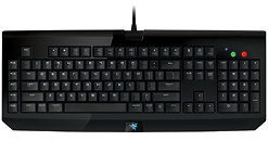 No video output with Razer Core X with Mac mini 2a_blackwidow_thm.jpg
