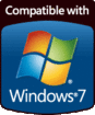 Windows 11 logo artwork for hardware compatibility program 2a_thm.gif