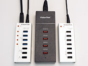 Charging disables my USB Hub 2a_thm.jpg