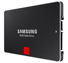 Samsung announces new 6th Generation V-NAND SSDs 2a_thm.jpg