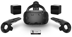 HTC VIVE Cosmos VR system available October 3 at 9 2a_thm.jpg