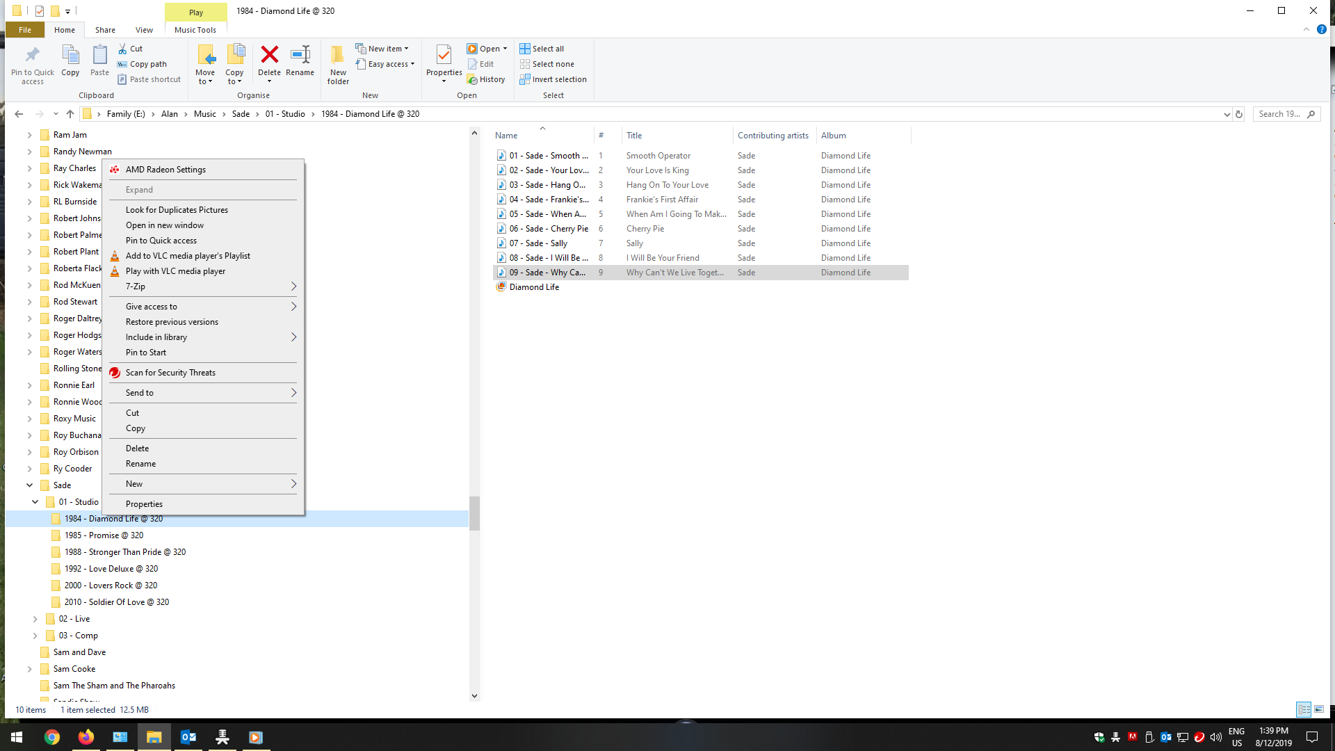 windows explorer defect 2aa7d276-8af4-4786-b773-f69199248673?upload=true.png