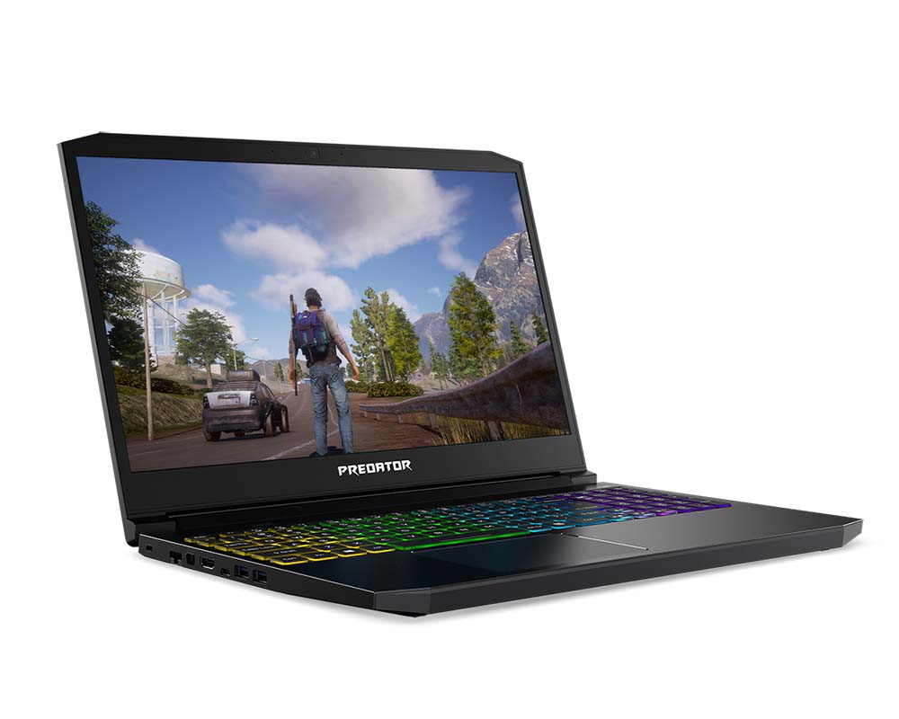 IFA 2019: Acer ConceptD Pro and Predator Triton 300 notebooks 2aad7b9e3f5a5e00d8f4389cf6e07eda.jpg