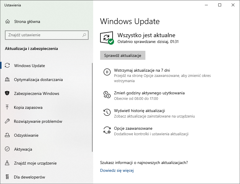 Microsoft Store - Minecraft Dungeons 2ab2e2d4-bf75-49cb-93ab-c362a4234fab?upload=true.png