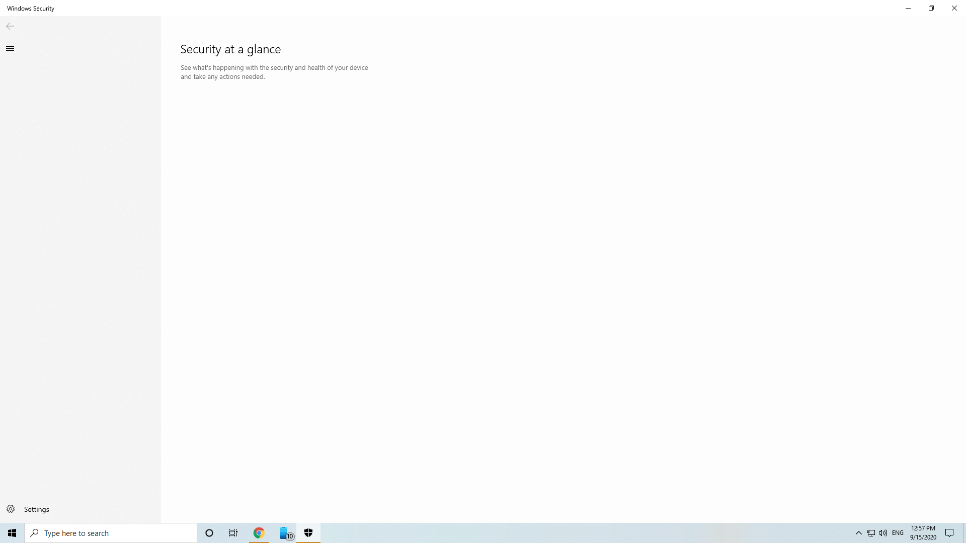 I can't install any antivirus, Windows Defender Service can't start. 2abb6fb5-ce41-4d2c-81ed-fc5bb51677e7?upload=true.png