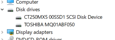 Incorrectly recognised name of SSD 2abccab1-636c-44ee-bed5-5e6e823c1f67?upload=true.png