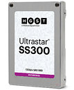 I have purchased a ULTRASTAR DC HC550 SAS 12 GB hard disk and  it is not recognized by windows 2ac13b36c04a_thm.jpg