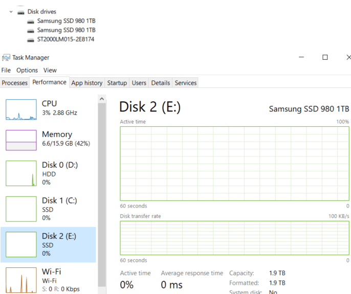 Brand new NVME crucial 2tb not detected during windows 11 install 2ac31454-39f7-4cae-b811-98f78f961378?upload=true.png