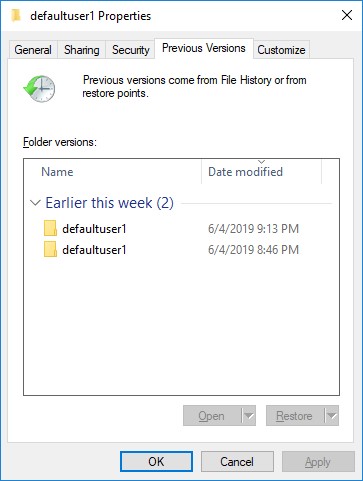 Hostile Takeover WDAGUtilityAccount 2ac46e0e-3884-48d2-80aa-e28366920706?upload=true.jpg