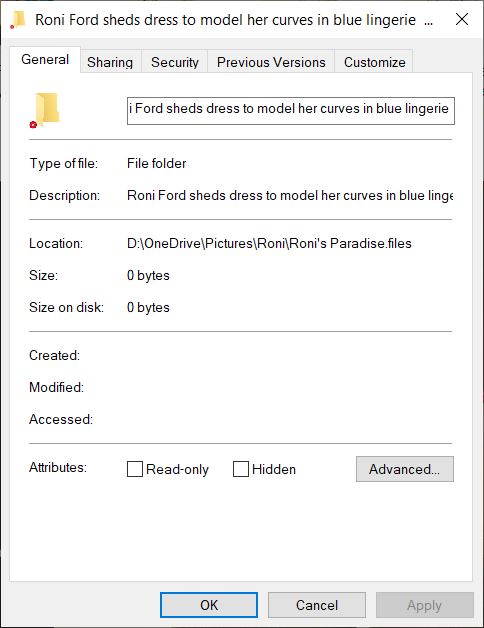 Deleting a Folder 2ac74f16-5488-4dbb-a416-45895323c4ae?upload=true.jpg