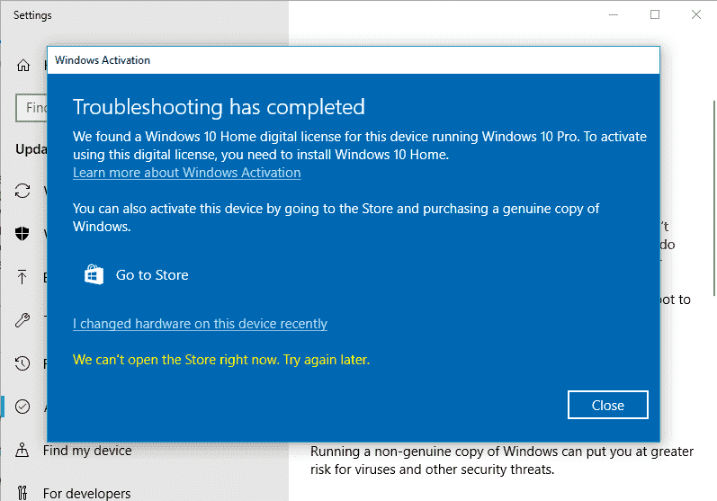 Making sure I buy the right windows key 2ac7ff2f-182c-4be6-ac9e-b0f6b4e286bd?upload=true.png