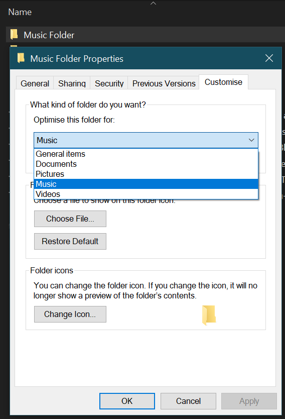 Customise Folder Not Working 2ac92a4d-170e-496e-9dd0-153fc91dd976?upload=true.png