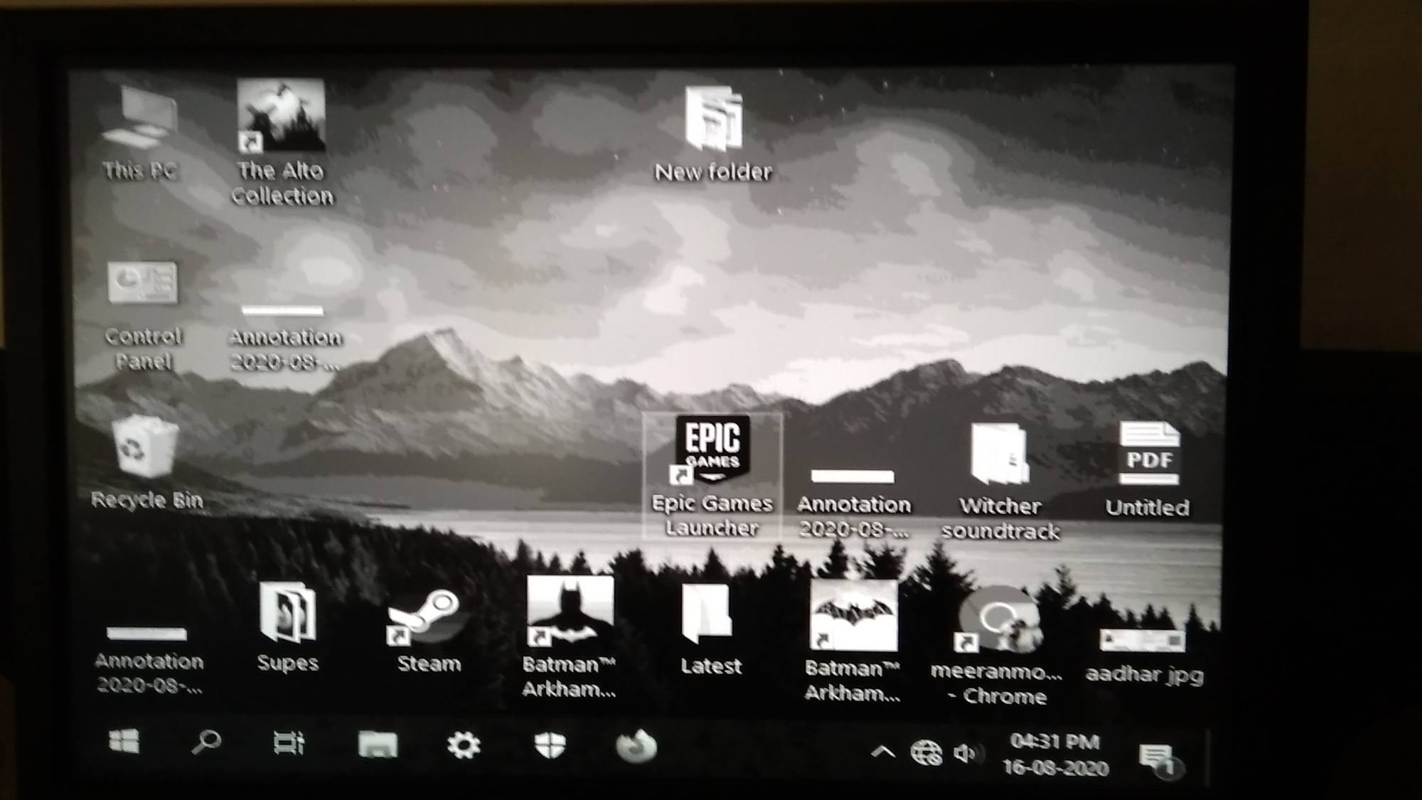 Display driver fails to start 2acaab6b-6d86-48e3-bebf-4ad313380d75?upload=true.jpg