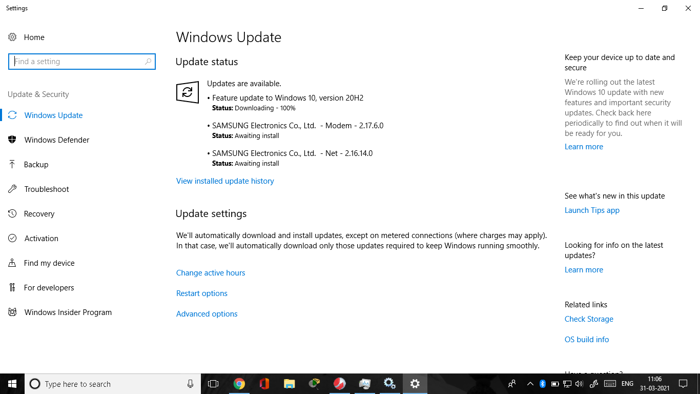 window update errore,- 0x80240034 2acaf6eb-3845-44cb-9a6d-5e7bb1f0de42?upload=true.png