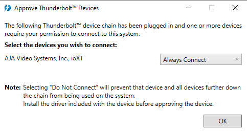 Thunderbolt port on HP Omen not operational 2acb7795-2892-463a-8144-5b5f9d78c822?upload=true.png