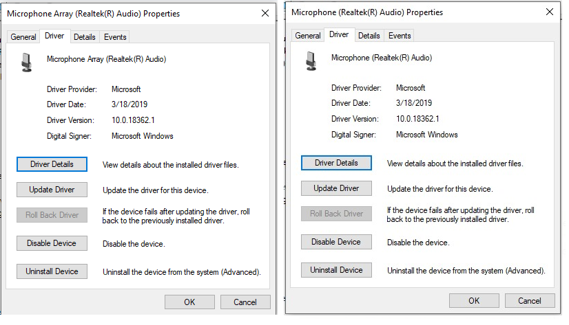 Windows 10 Pro Realtek Array Microphone Low Voice Issue 2acec7b3-b201-43f0-ac4e-04b71c94fd9b?upload=true.png