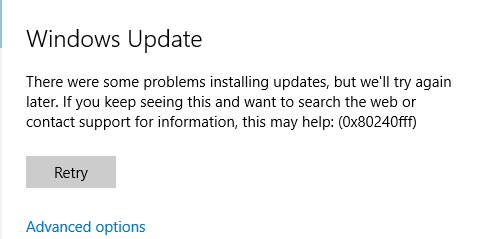 Windows 10 won't update 2ad0dc13-d10b-4493-9907-49feb9a644a1?upload=true.png