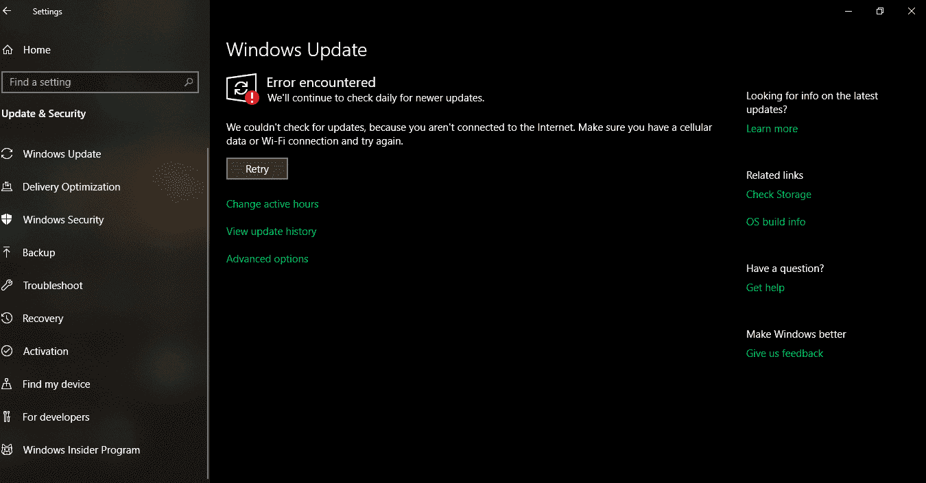 Windows Update problem, saying Error encountered ; what i should i do now ? 2ad170bd-db06-40e5-9e5c-284106207432?upload=true.png
