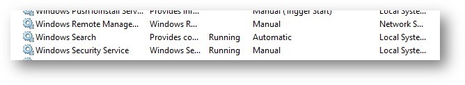 Windows Search Functionality Not Available 2ad64318-3004-4a5c-82a8-1ca94296d94b?upload=true.jpg