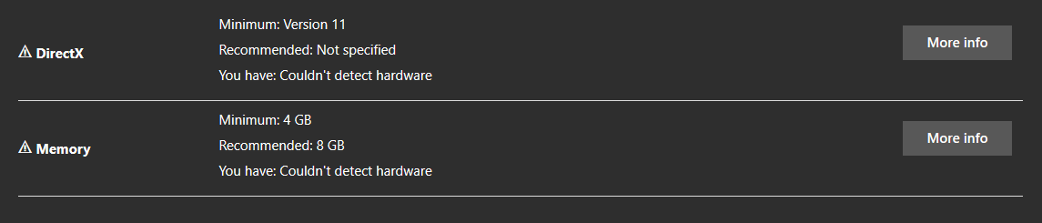 Microsoft store not installing games 2ad6ee93-8837-466b-8348-c0304bbb4b90?upload=true.png