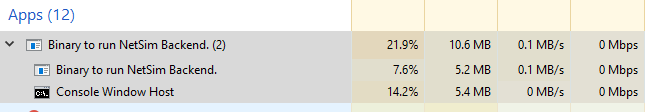 Win 1809 - Issue with threads 2ad7eb06-41e1-4dd3-8da9-ea645e74b61b?upload=true.png