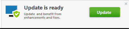 problem after installation of win 10 1803 2ad93886-9151-4cb8-b05b-db21d0ddfec0?upload=true.png