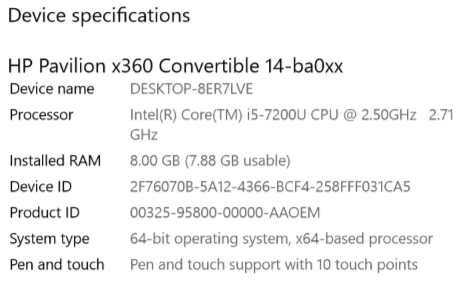 Microsoft: What is your fix for Win 10 closing all programs when computer goes into sleep mode? 2ad99d19-b861-44bd-8b7f-b51fda8d9822?upload=true.png