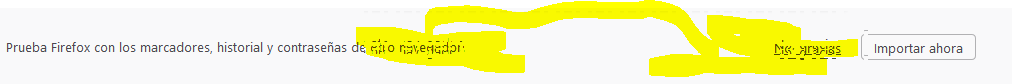 moved pixels on display 2adbe296-ecc3-4960-b044-d41b421026e7?upload=true.png
