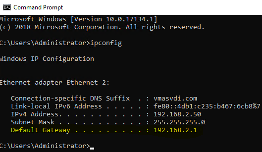 Accessing USB drive from router 2adff3da-ebdb-4f0d-adc3-4a4dda5e9154?upload=true.png