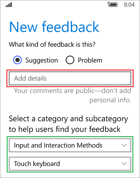 Windows phonetic keyboard for Hindi on Windows 10 home single lanugage 2ae1d11c-93a9-42b8-84f7-dc35c19b41c1.png