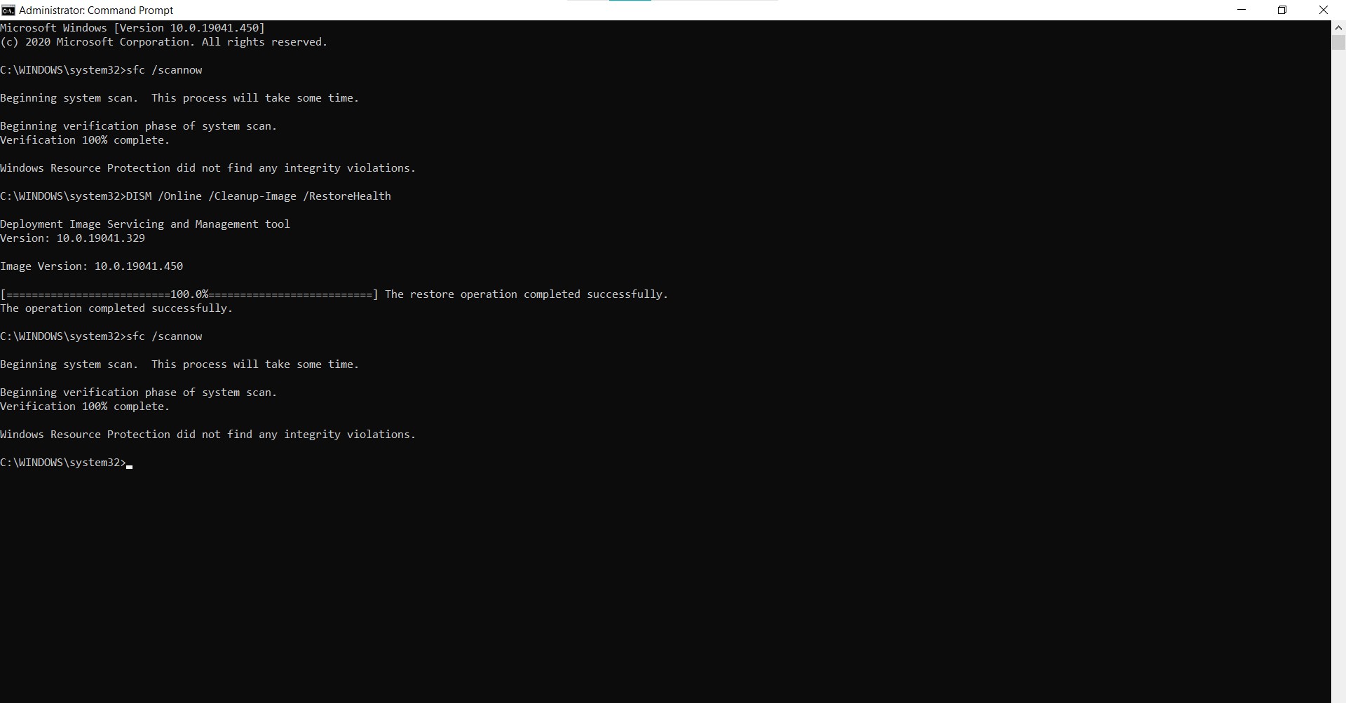 Notepad is not opening in windows10 2ae225e9-38d5-4949-a53a-ccd180876733?upload=true.jpg