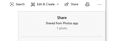 photo shared after editing? 2ae26f67-d759-4046-a86e-c7218274d595?upload=true.png