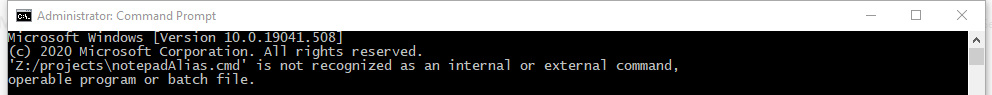 Cmd error message 2ae7fd82-bc71-4cd6-8f7d-4c0815c7432a?upload=true.png