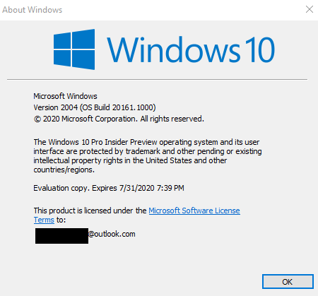 How to activate a Windows Insider build in a virtual machine? 2aebaef9-014a-46f4-b0cf-da018775234b?upload=true.png