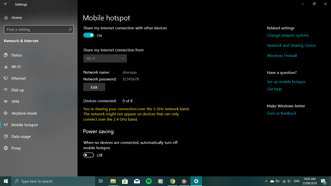 5hz wifi issue 2aed1337-356e-4c91-b009-cd984c5a0801?upload=true.png