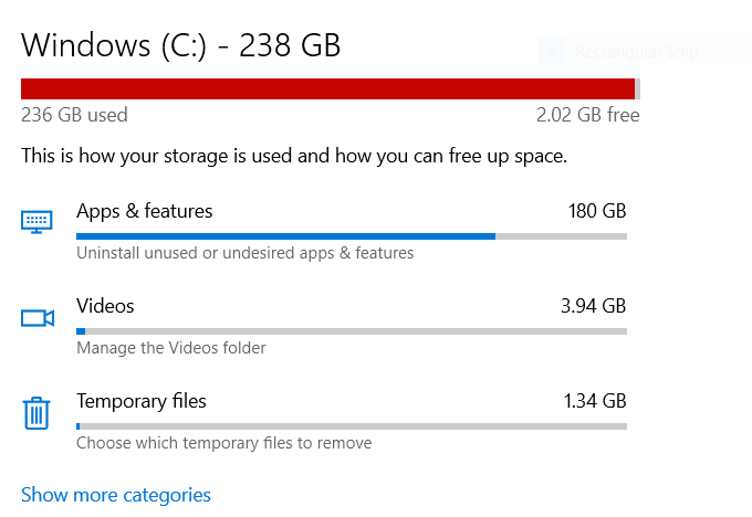 hard drive full but almost no apps 2af50218-1b84-4eb5-97d4-bc8074b0df6a?upload=true.png