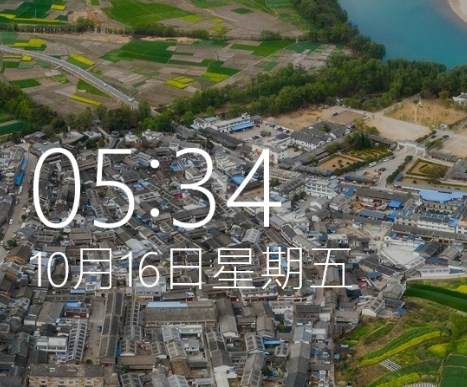 Chinese text showing up in random places; English is the defaul language 2af95966-1321-42fd-a55e-e1863bb16520?upload=true.png