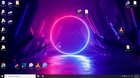 Where did this background come from? It loaded itself, I noticed it on a friend's computer too. 2ap6E6iaN27Ig5_DN5CLJq8jxJ6rBmYkqcrfvLTVVUM.jpg